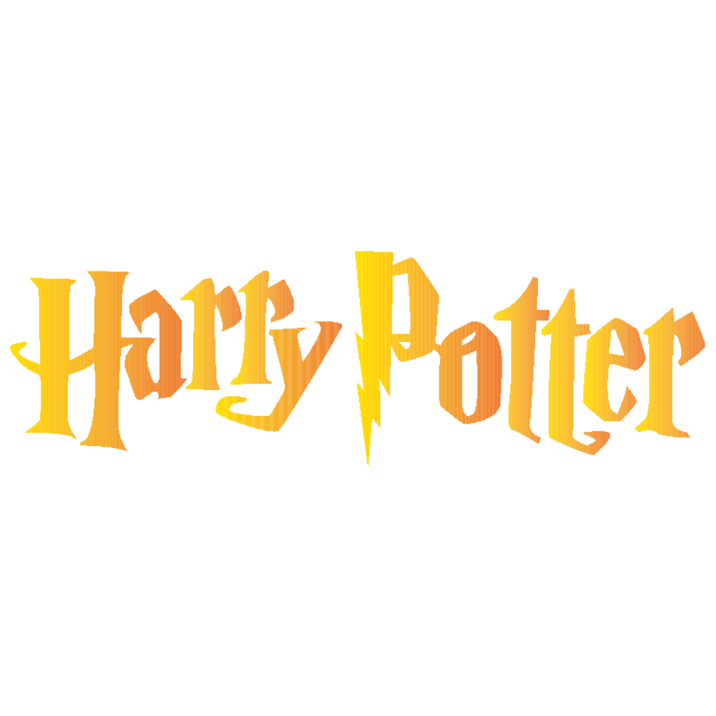 Harry,Potter