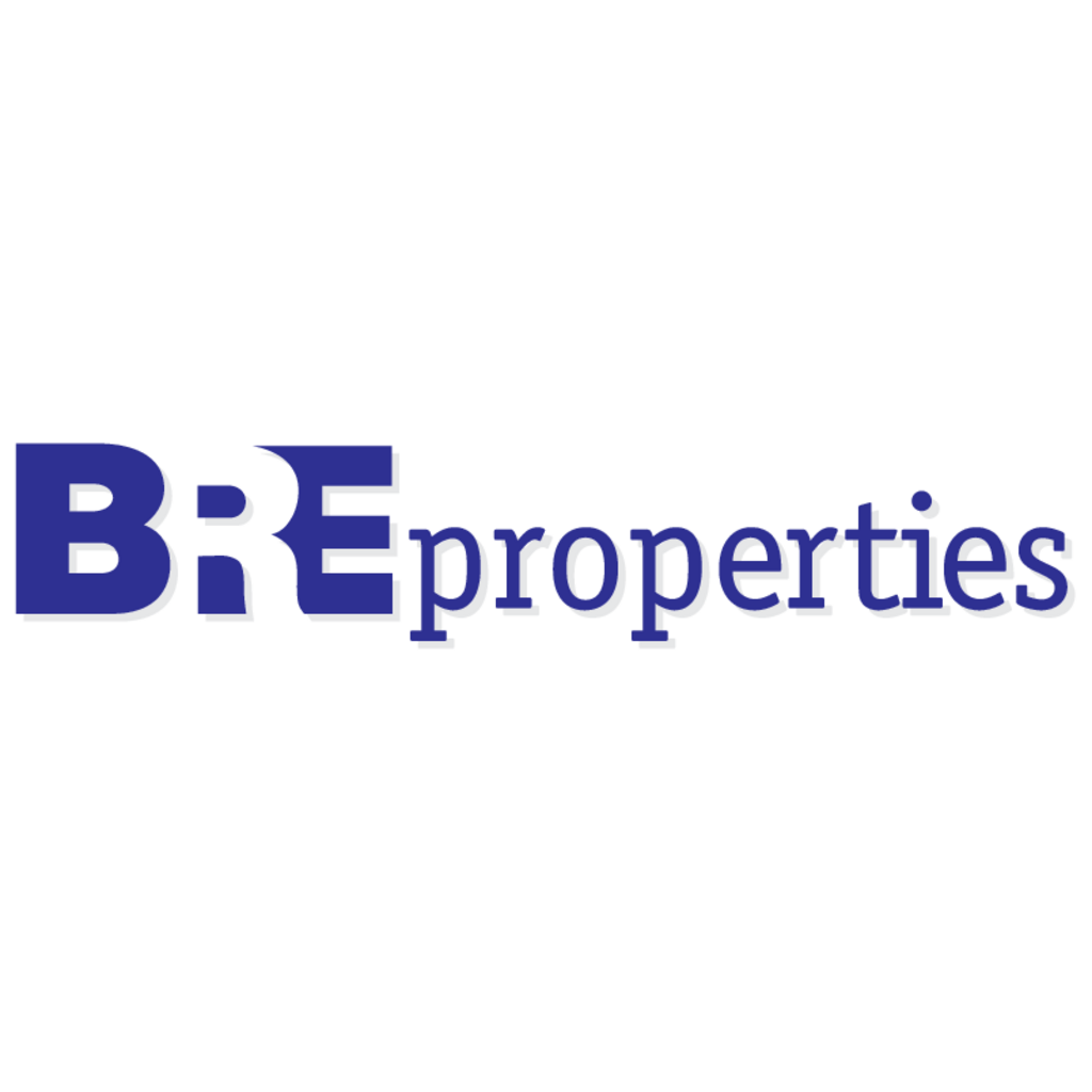 BRE,Properties