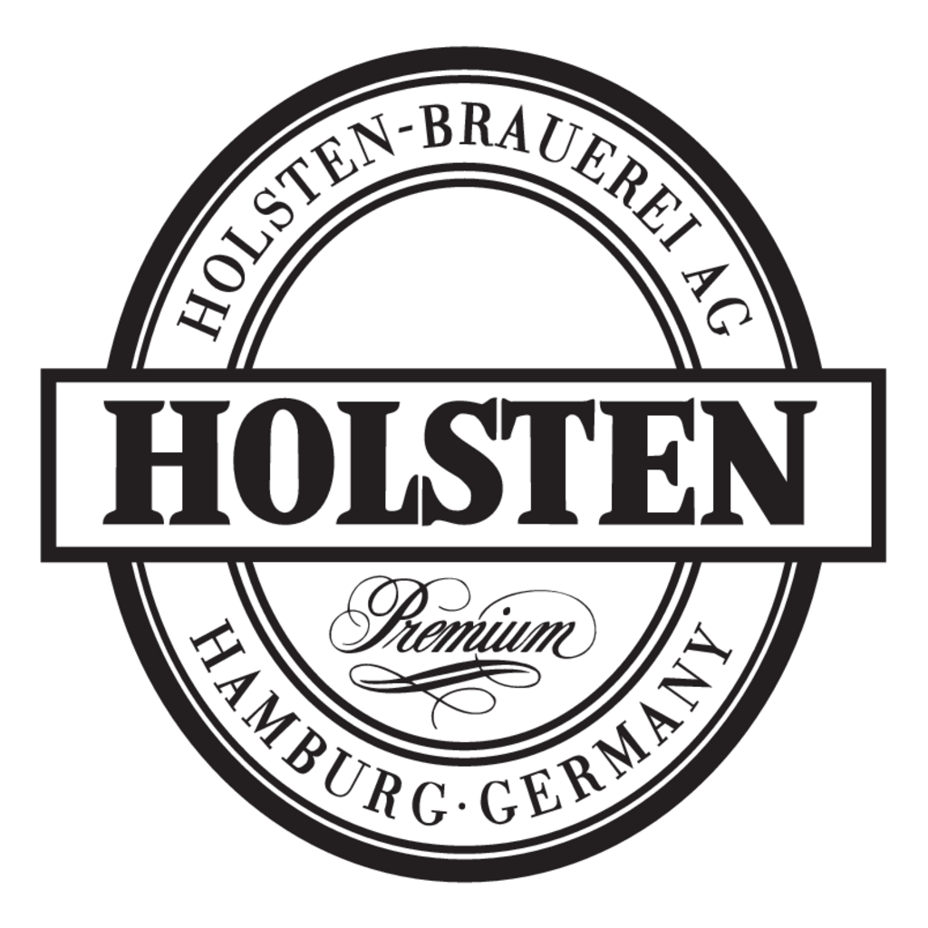 Holsten(51)