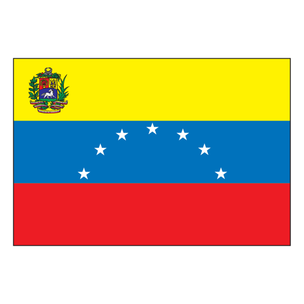 Venezuela(129)