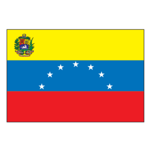 Venezuela(129)