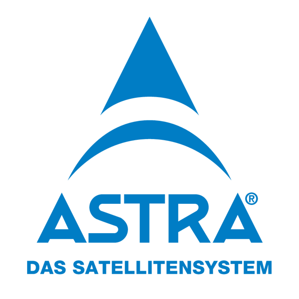 Astra(83)