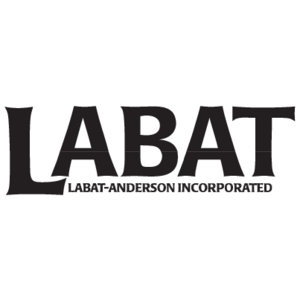 Labat Logo