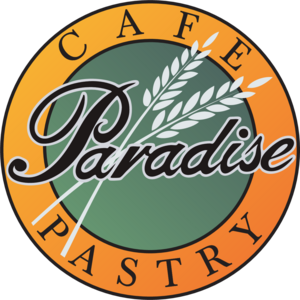 Paradise Pastry