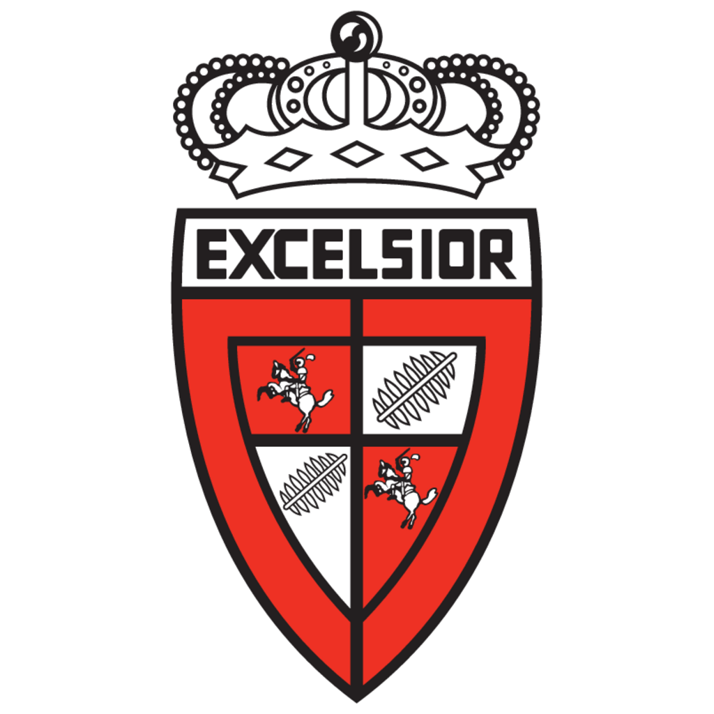 Excelsior,Mouscron
