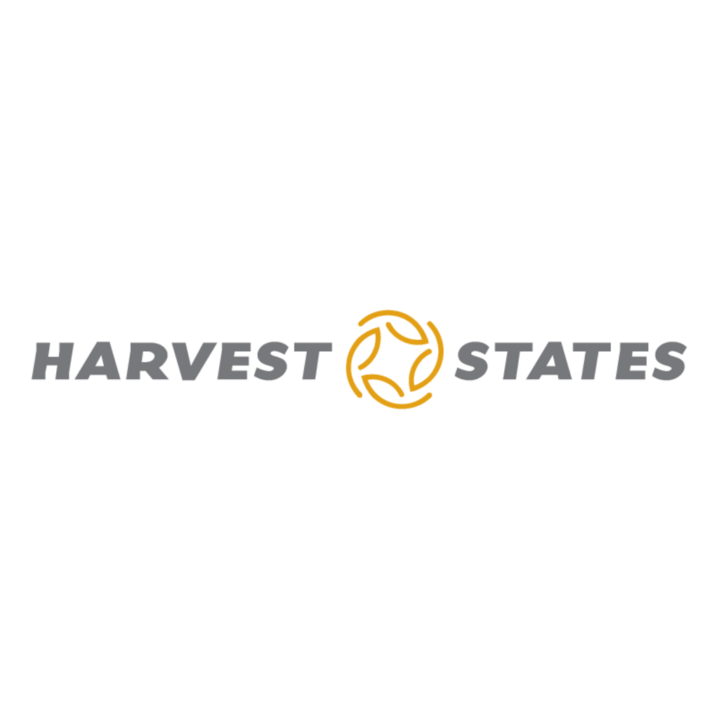 Harvest,States