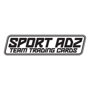 Sport ADZ Logo