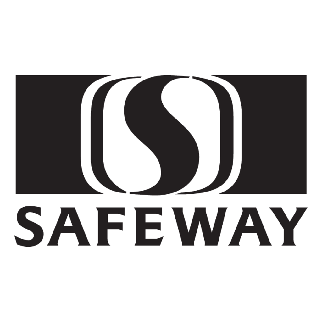 Safeway(52)