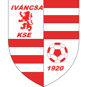 Iváncsa KSE