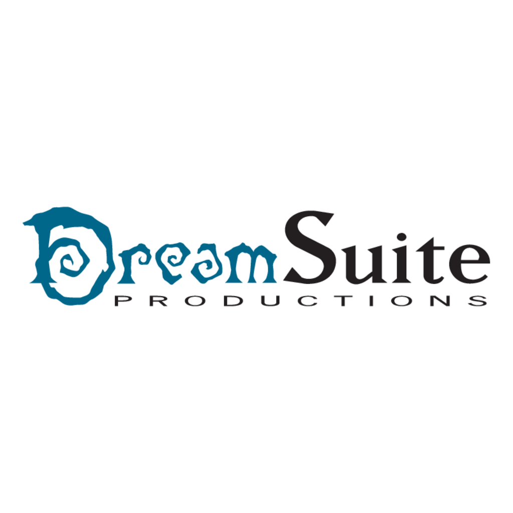 DreamSuite,Productions