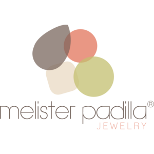 Melister Padilla Jewelry