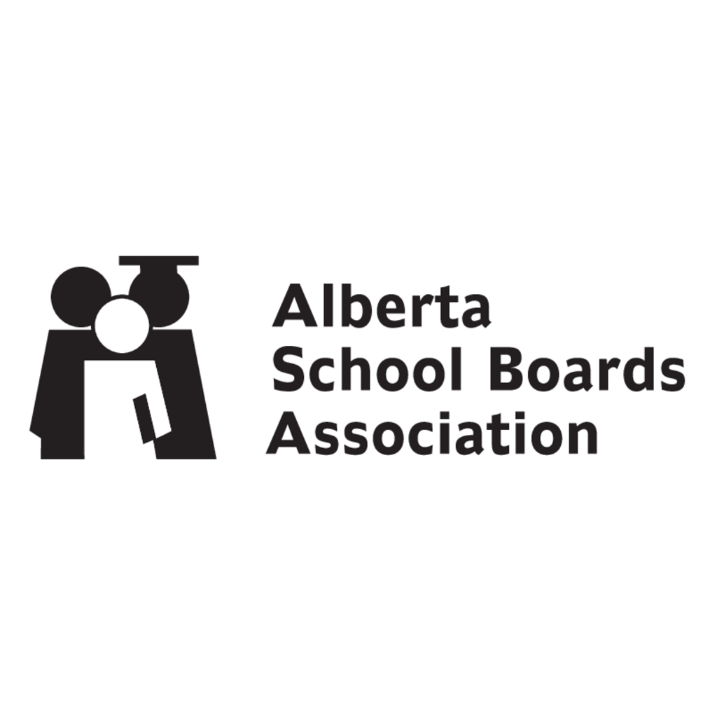 Alberta,School,Boards,Association