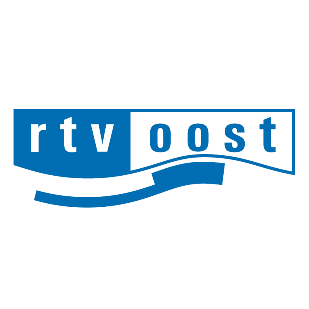 RTV,Oost