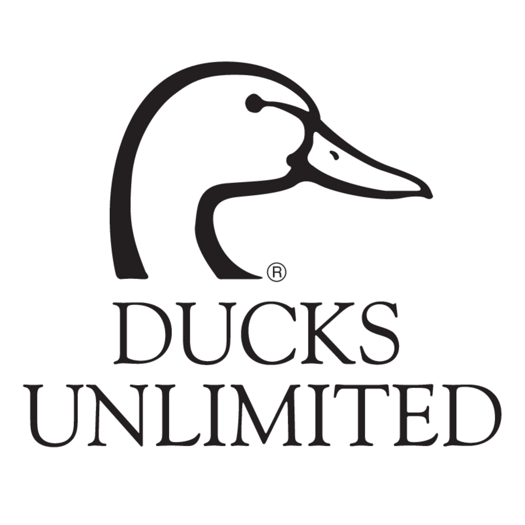 Ducks,Unlimited