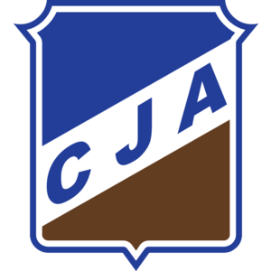 Centro Juventud Antoniana de Salta Logo