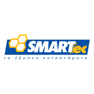 Smartec Logo