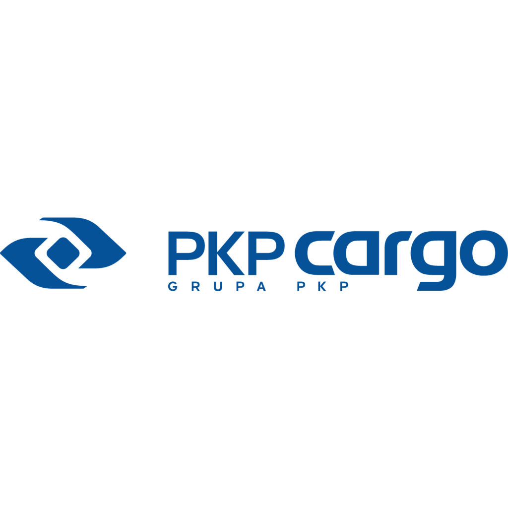 PKP,Cargo
