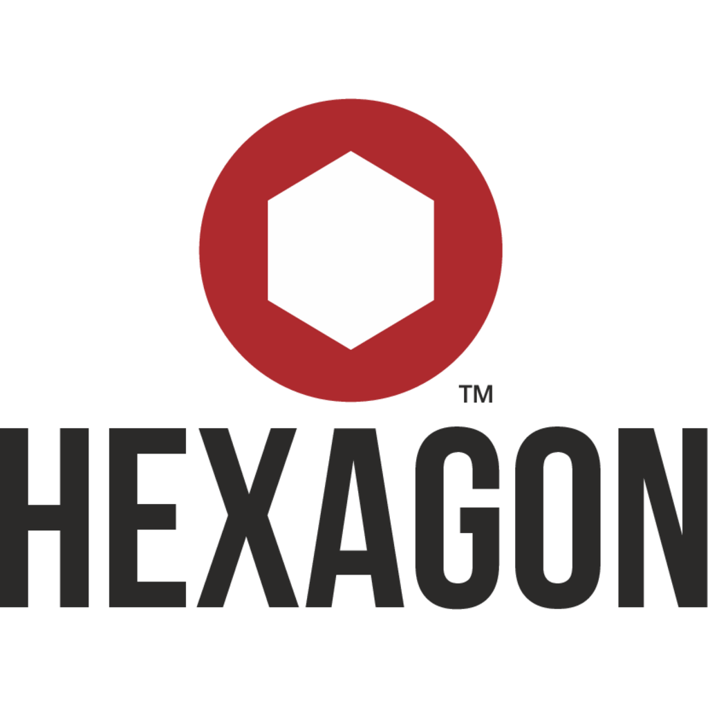 hexagon, my-hexagon, consulting, open source