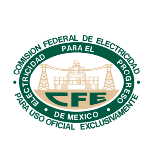 CFE Logo