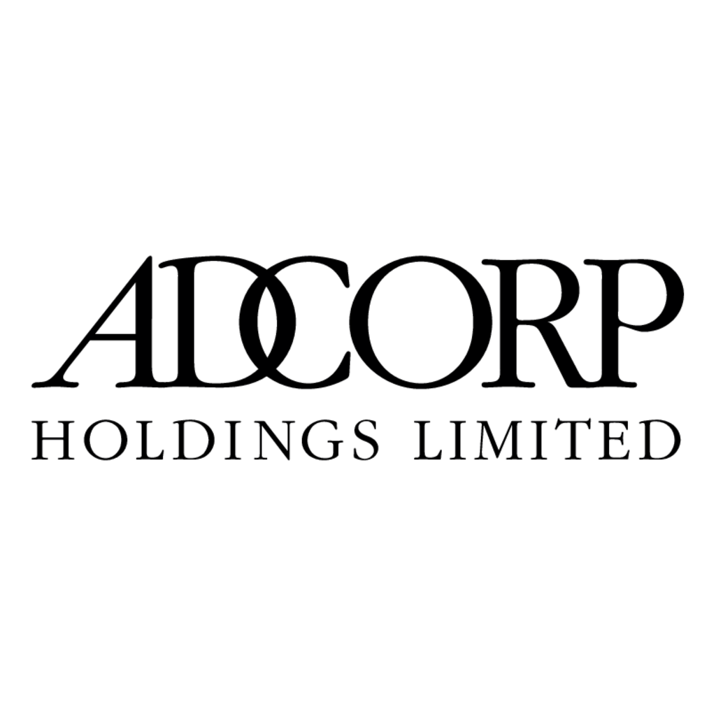 Adcorp,Holdings