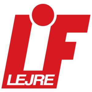 Lejre Logo