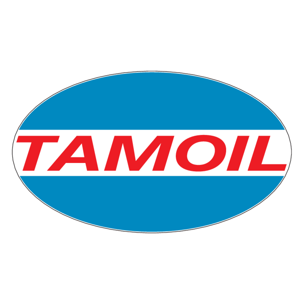 Tamoil