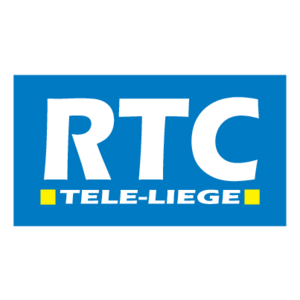 RTC(152) Logo