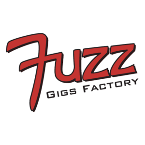 Fuzz Logo