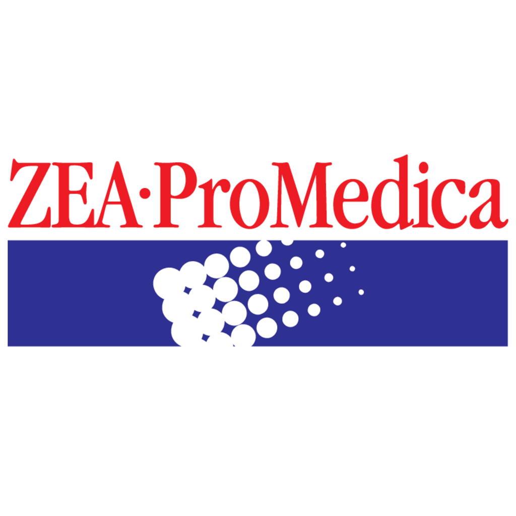 ZEA-ProMedica