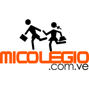 micolegio.com.ve Logo