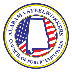Alabama Steel Workers