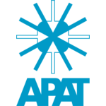 Apat Logo