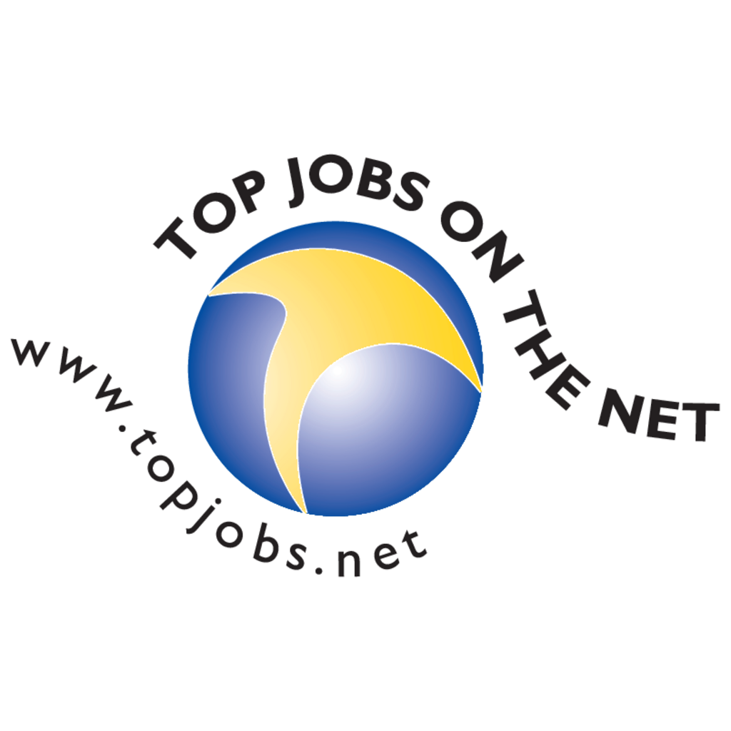 Topjobs,on,the,Net
