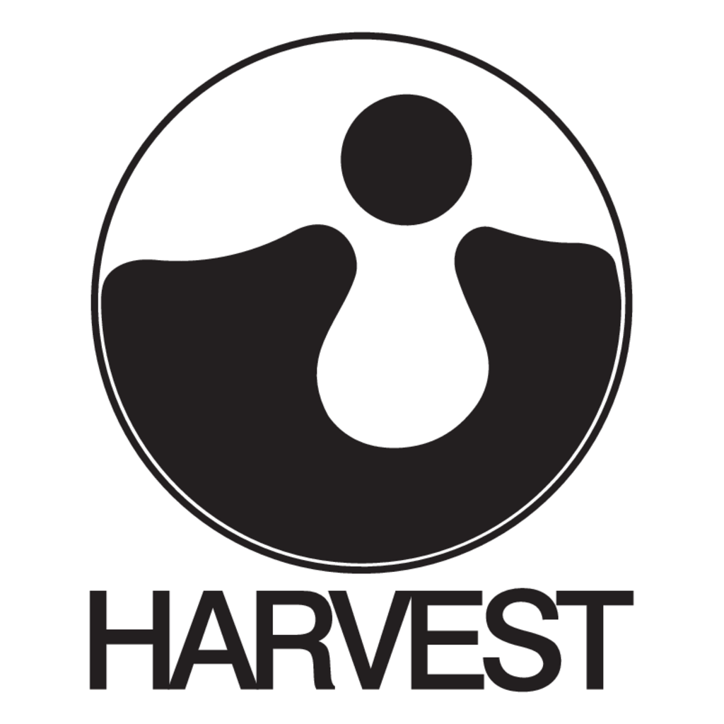 Harvest(138)