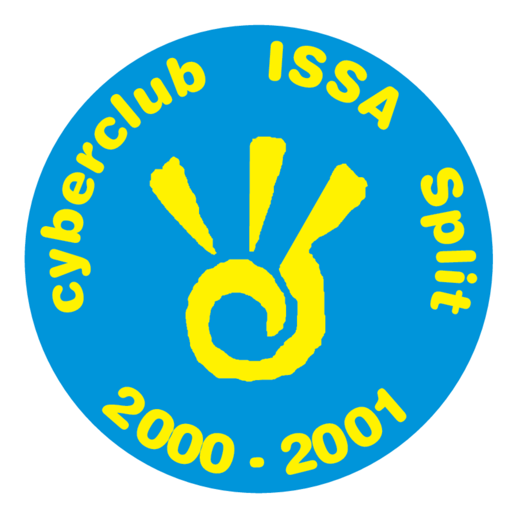 ISSA(136)