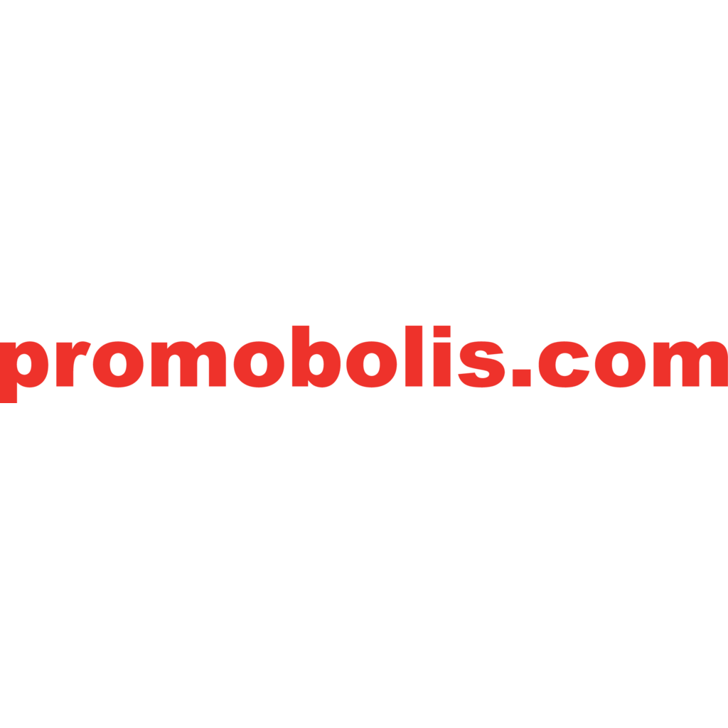 promobolis.com, Art 