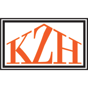 KZH Enterprise Logo