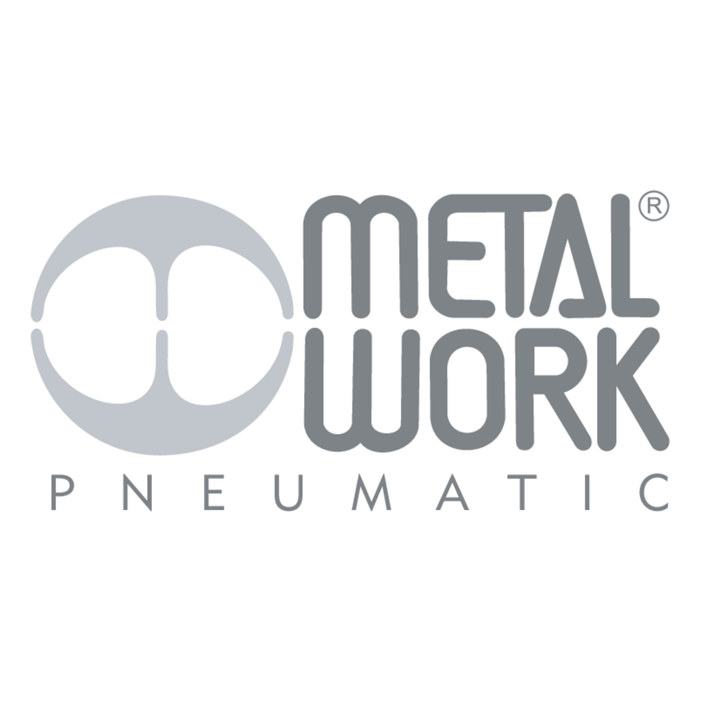 Metal,Work,Pneumatic