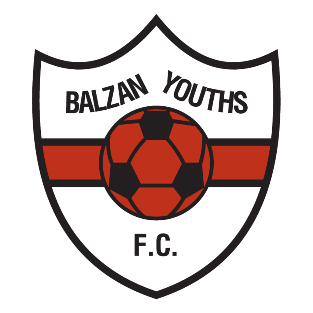 Balzan,Youths,Football,Club