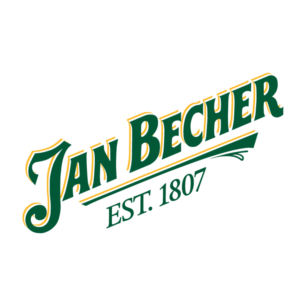Jan,Becher(42)