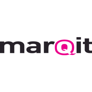 Marqit Logo