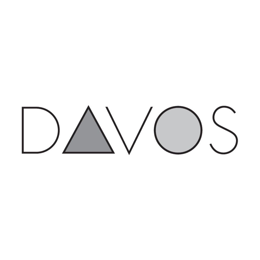 Davos(117)