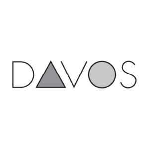 Davos(117) Logo