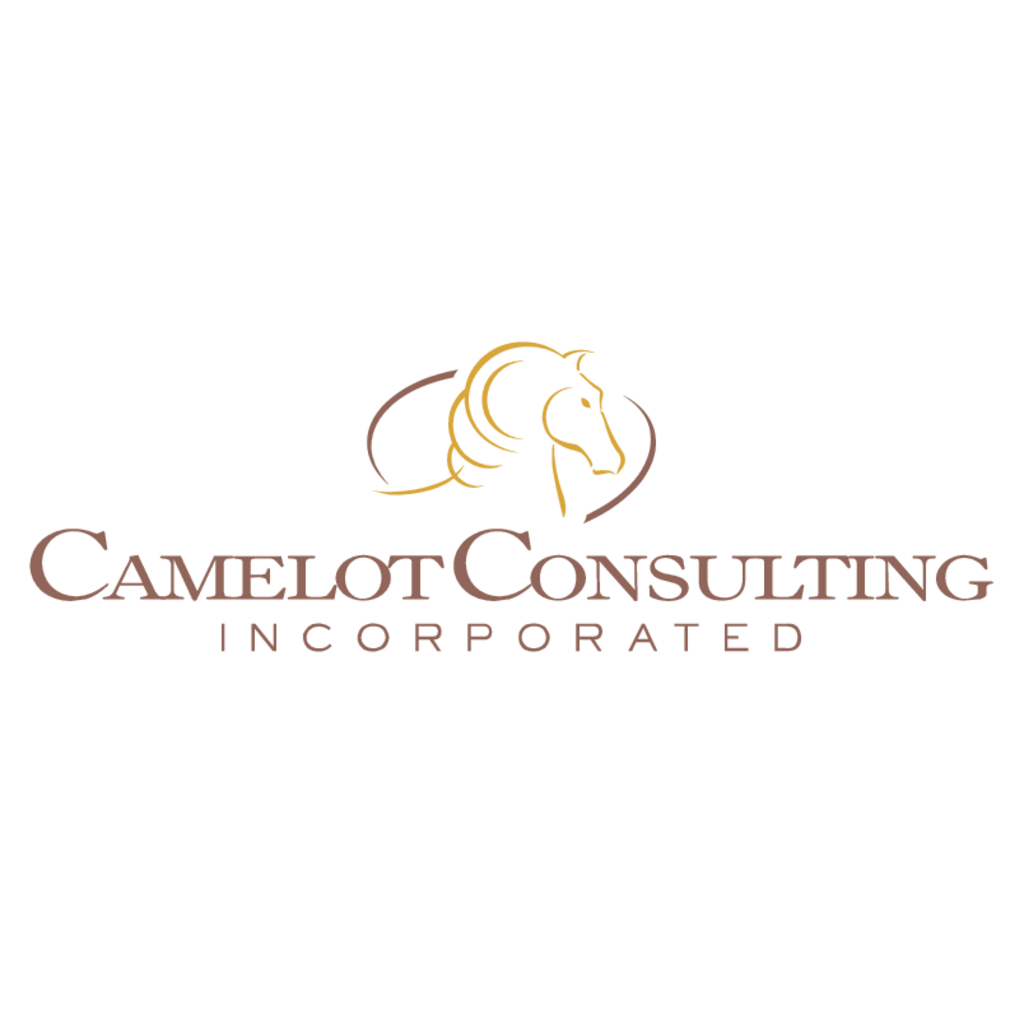 Camelot,Consulting