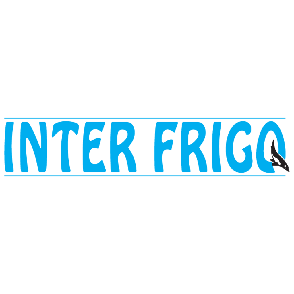 Inter,Frigo
