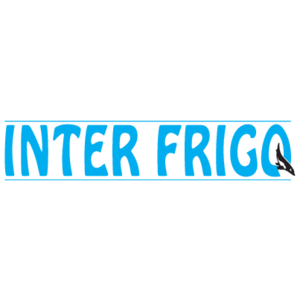 Inter Frigo Logo