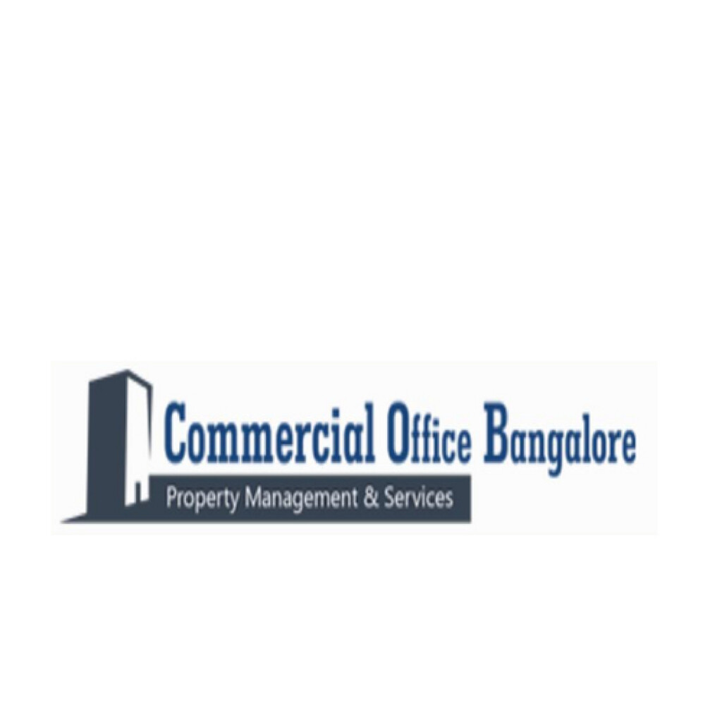 Bangalore real estate,office space bangalore,bangalore office space,Office space in Bangalore,Office space at Bangalore