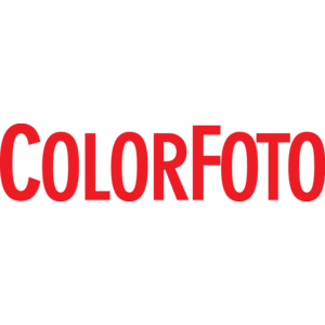 ColorFoto Logo