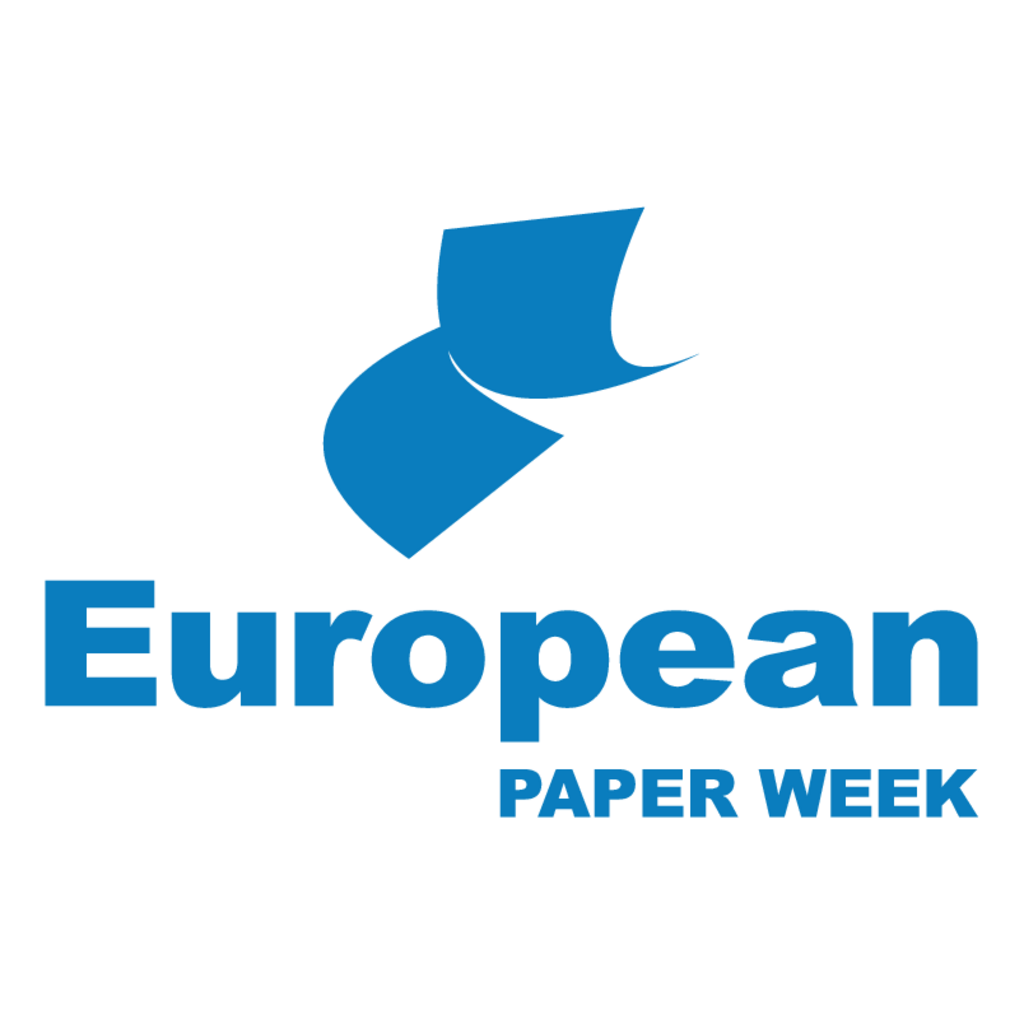 European,Paper,Week