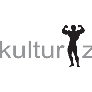 Logo, Sports, Lithuania, Kulturizmas.net